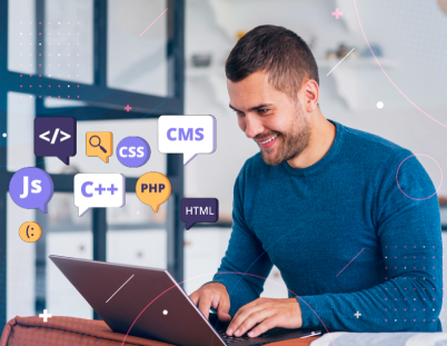 Web Development