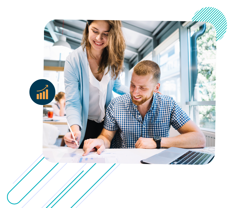 Tech brilliance- Digital Marketing Agency