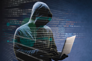 Data Breaches - tech brilliance