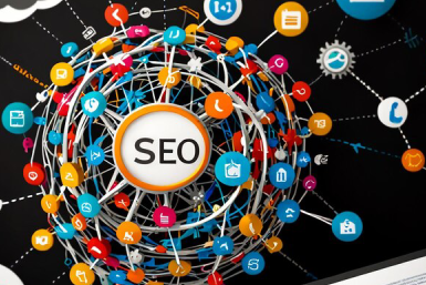 Link Building & Authority Growth