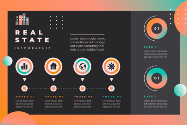 Presentation - Tech Brilliance