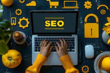 SEO Penalties - Tech Brilliance