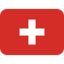 Switzerland