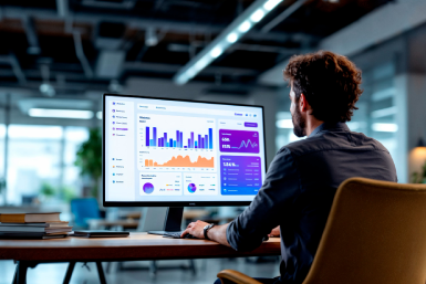Technical SEO Audit