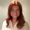 natalieb