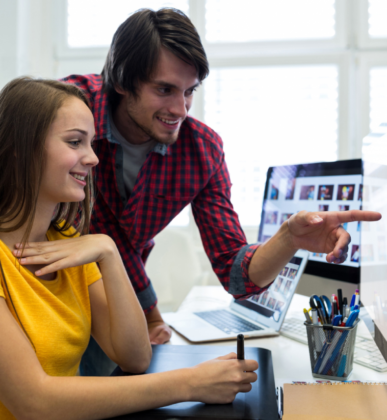 About-us-tech-Brilliance.